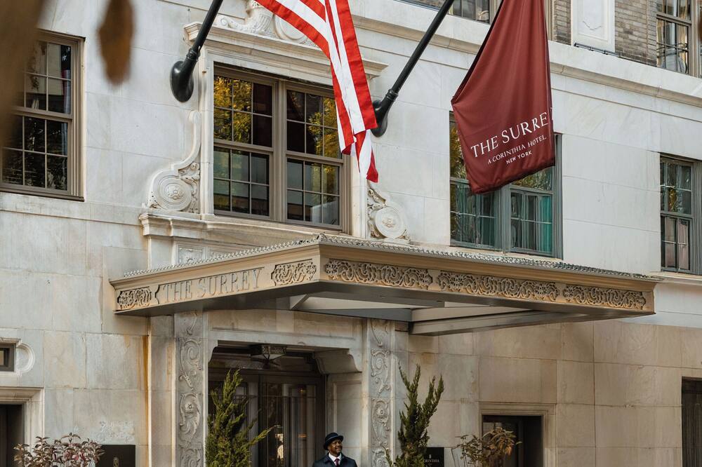 ザ サレー 写真