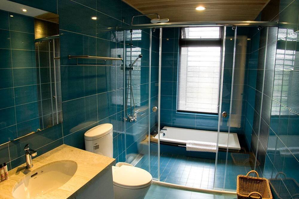 W スター (渥爾夫) 写真