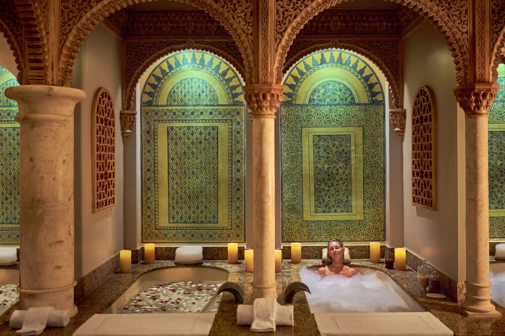 クロイスター アット ザ ボカ ラトン 写真