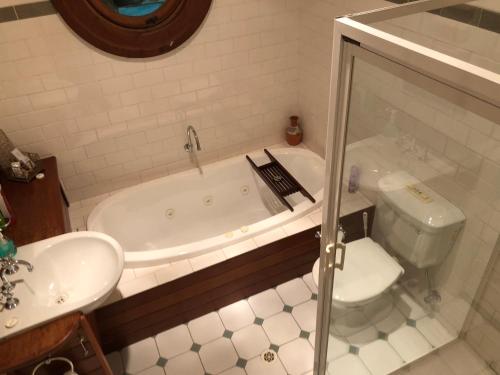 Lorelei Bed and Breakfast 写真