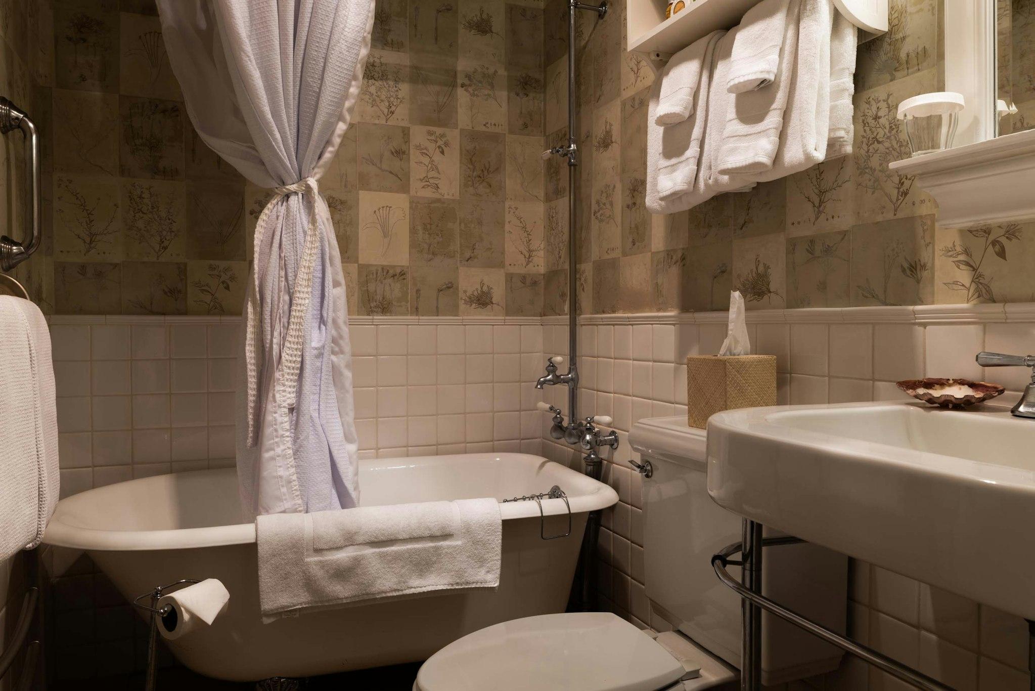 Cannon Beach Hotel Collection 写真