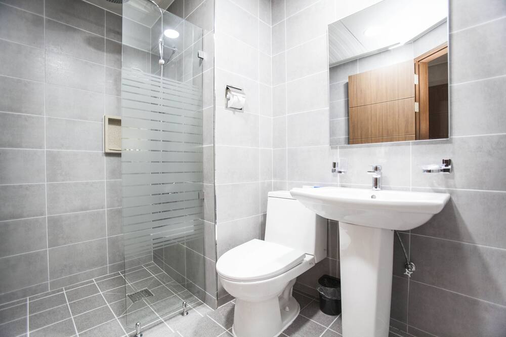 アイ - チェック ホテル 写真