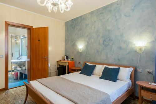 Taverna San Lio 写真