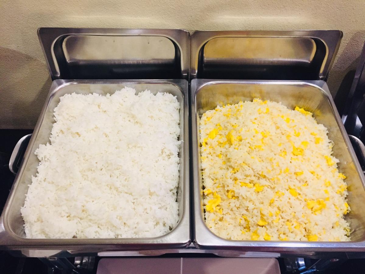 マ シック & コージー 写真