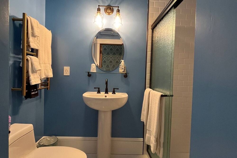 ザ ケンドール イン 写真