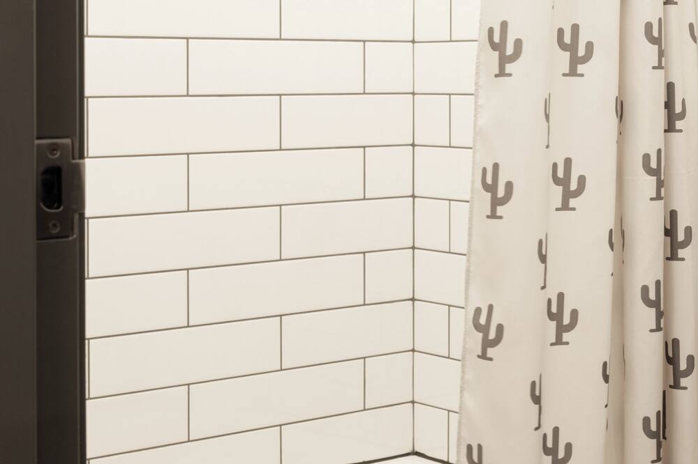 Sedona Real Inn and Suites 写真