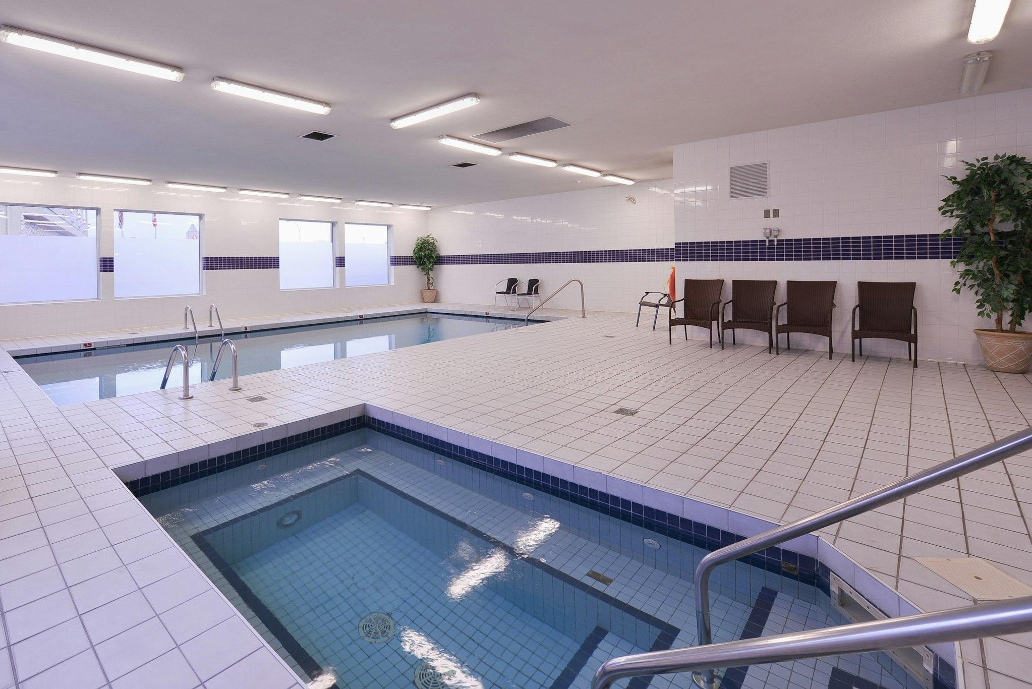 Prestige Hotel Vernon 写真
