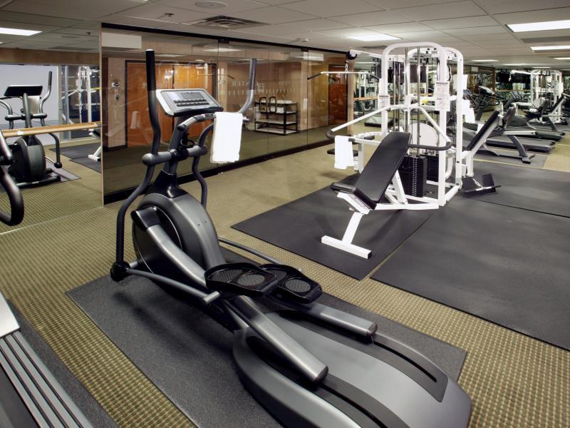 ロイヤル リゾート ラスベガス 写真