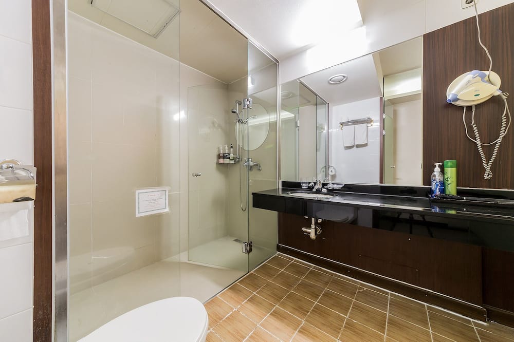 インチョン エアポート ホテル エアステイ 写真