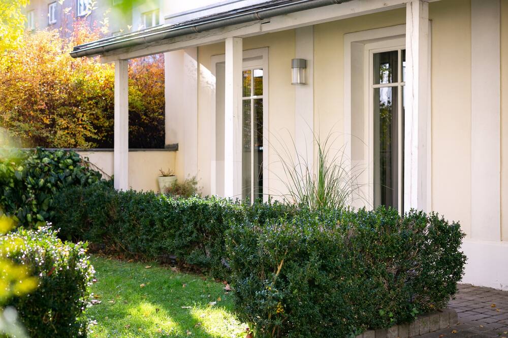 ホリデイ イン ウィーン シティ バイ IHG 写真