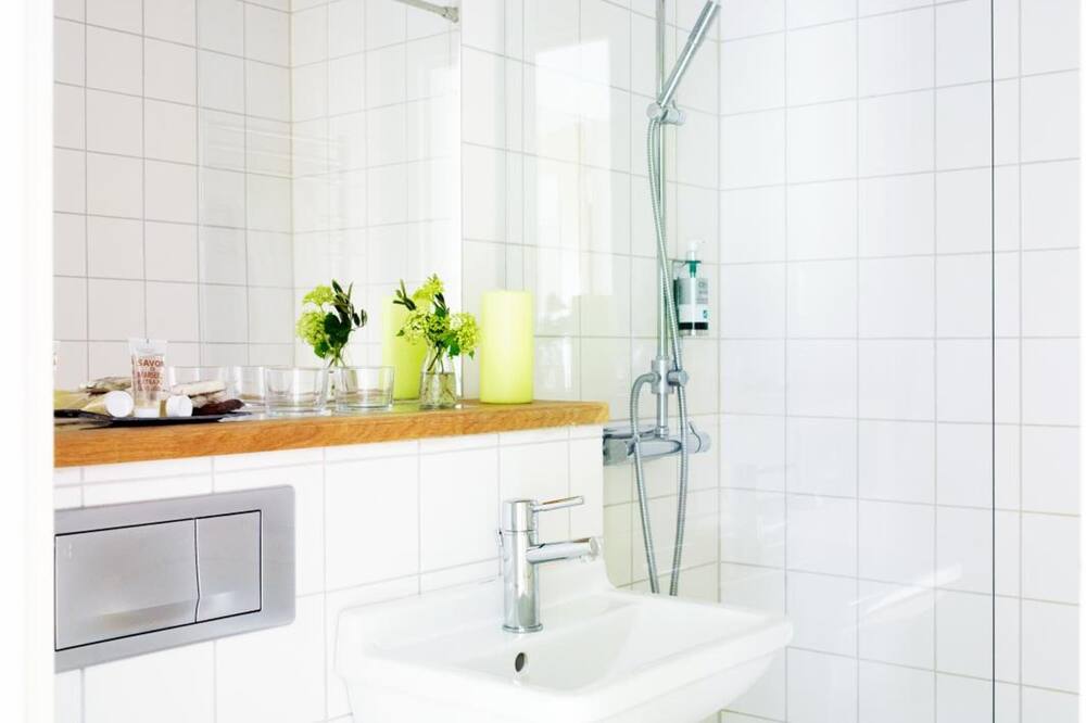 Hotel Kockska Gården 写真