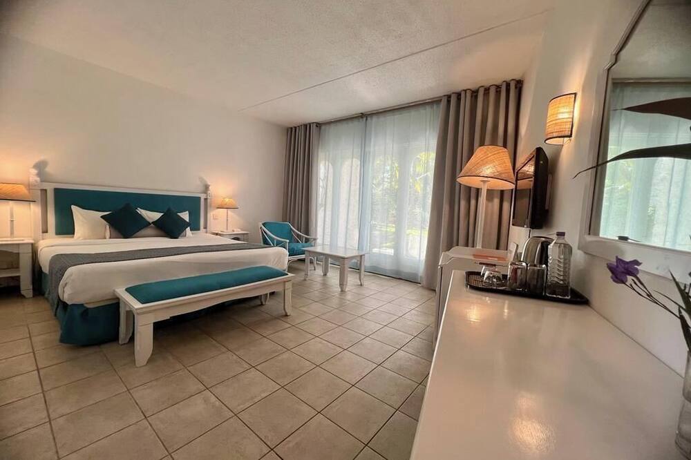 カスアリナ リゾート & スパ 写真