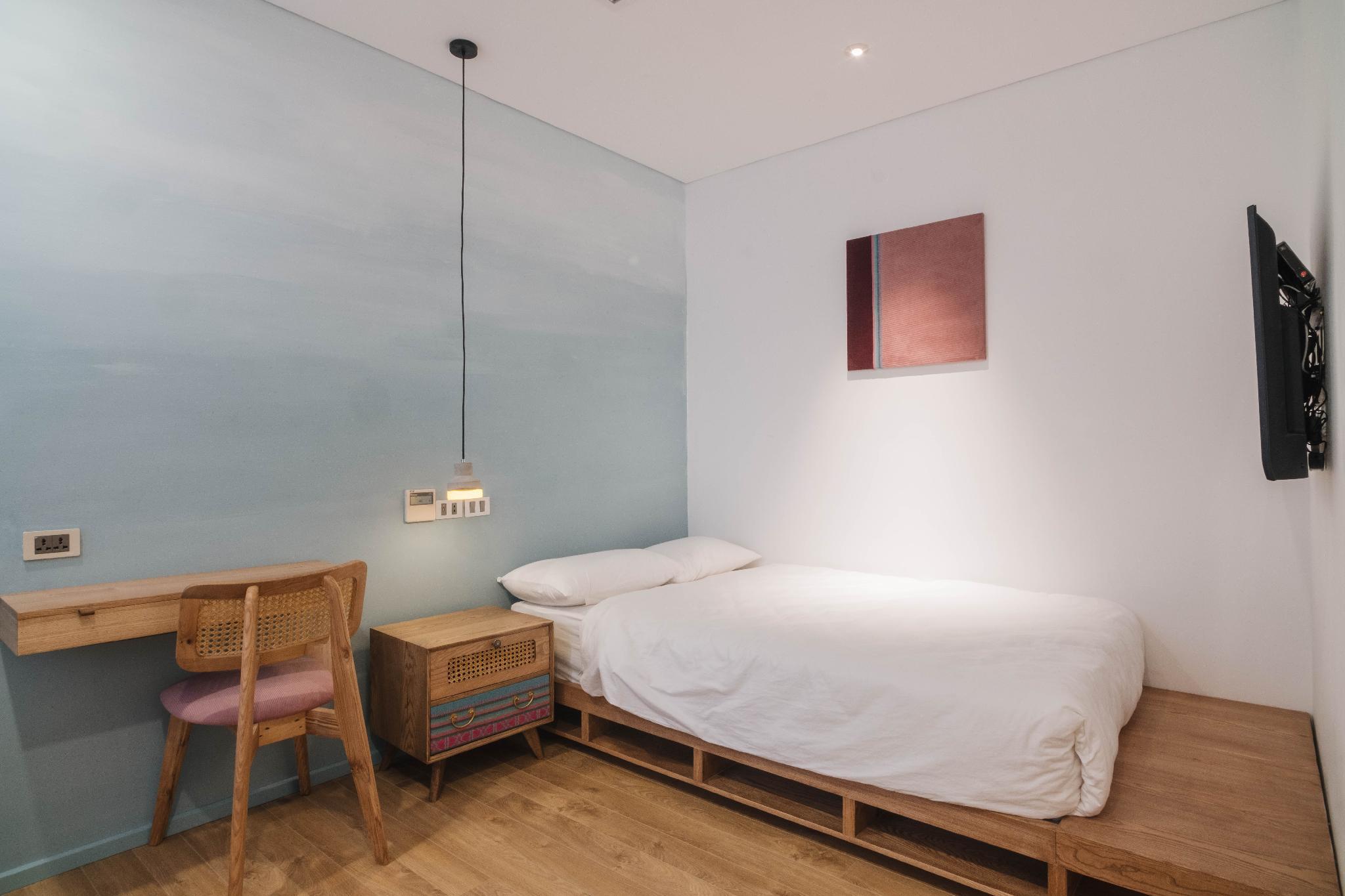 ミア カサ バイ サトリ 写真