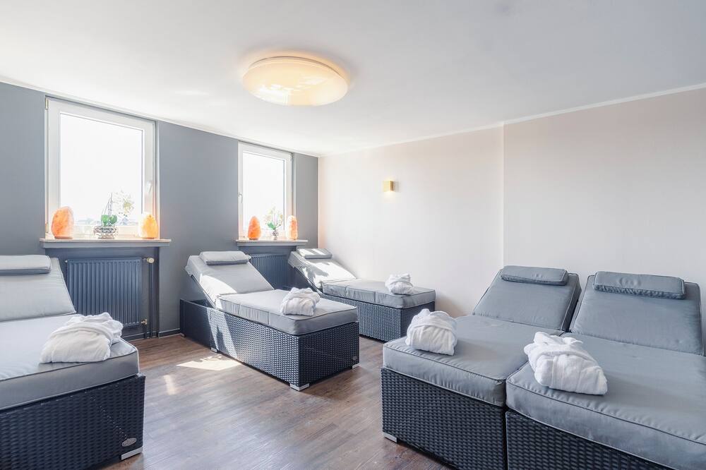 プラザ プレミアム コロンブス ブレーメン 写真