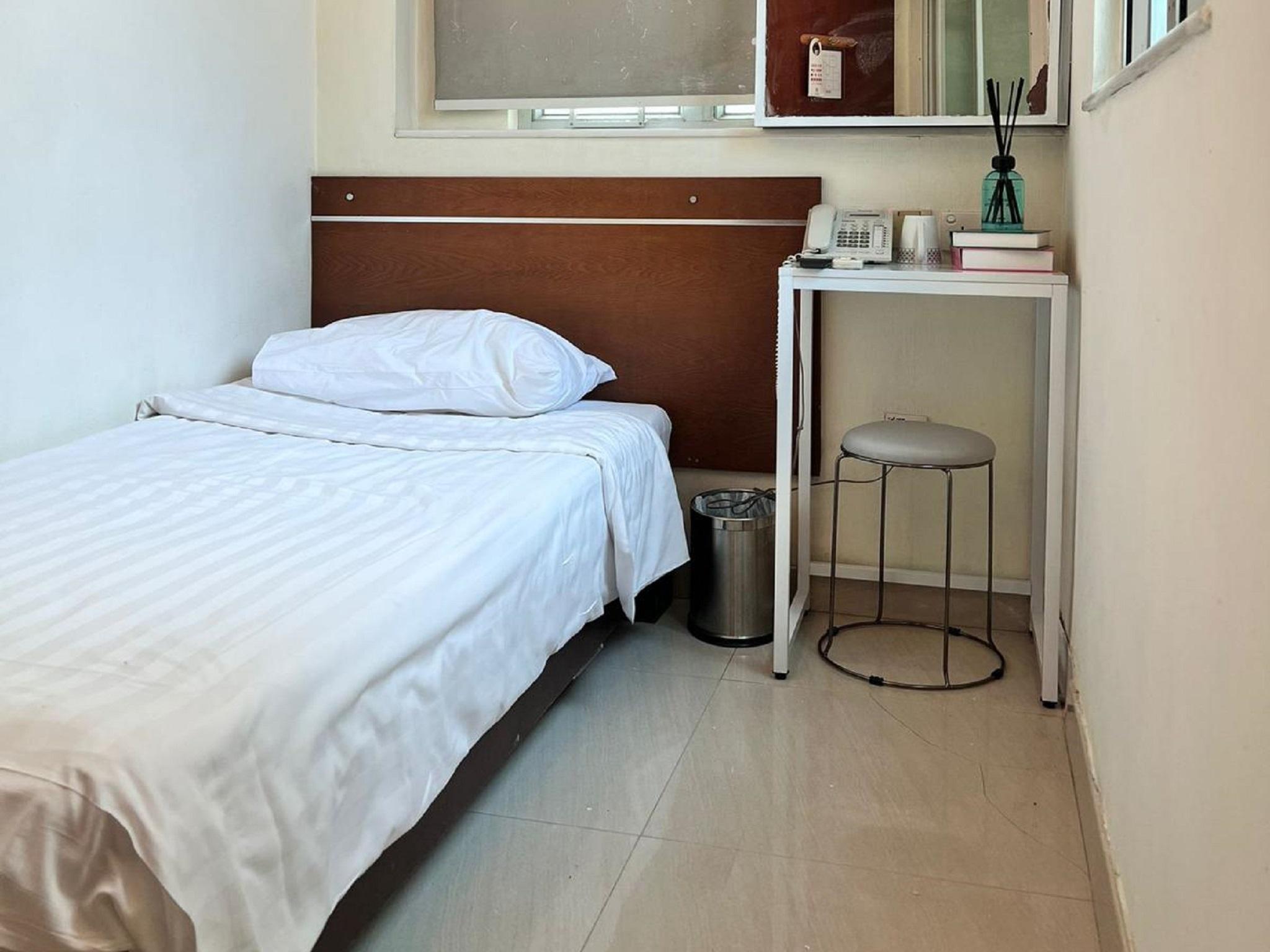 メタシティ MK 写真