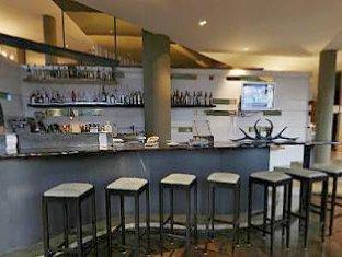 Esplendor by Wyndham El Calafate 写真