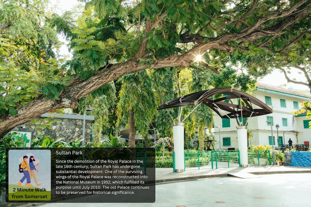 ザ サマセットホテル - 無料往復空港送迎付き 写真