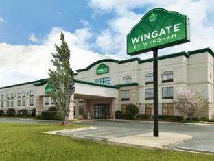 Wingate by Wyndham - Cordova