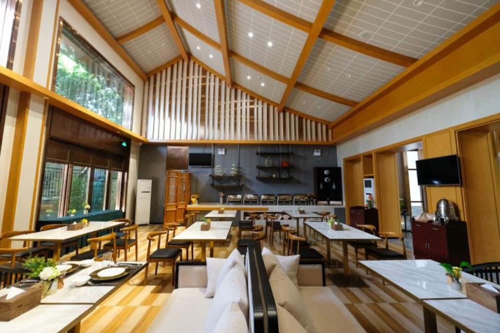 Manor Landscape Hotel Shenzhen 写真