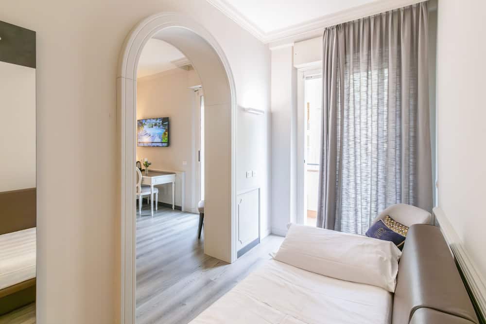 Parco dei Principi Boutique Hotel 写真