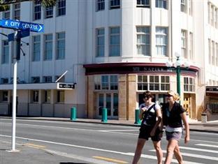 ザ ドーム 写真