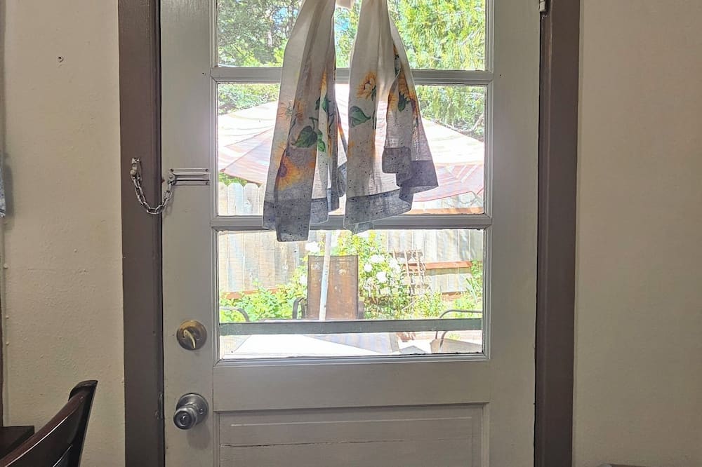 シダー ロッジ モーテル 写真