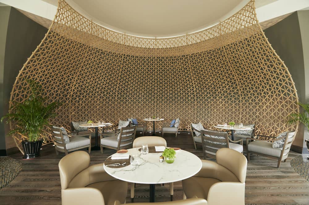 カペラ ツフ ベイ 海南 (海南土福湾嘉佩楽酒店) 写真