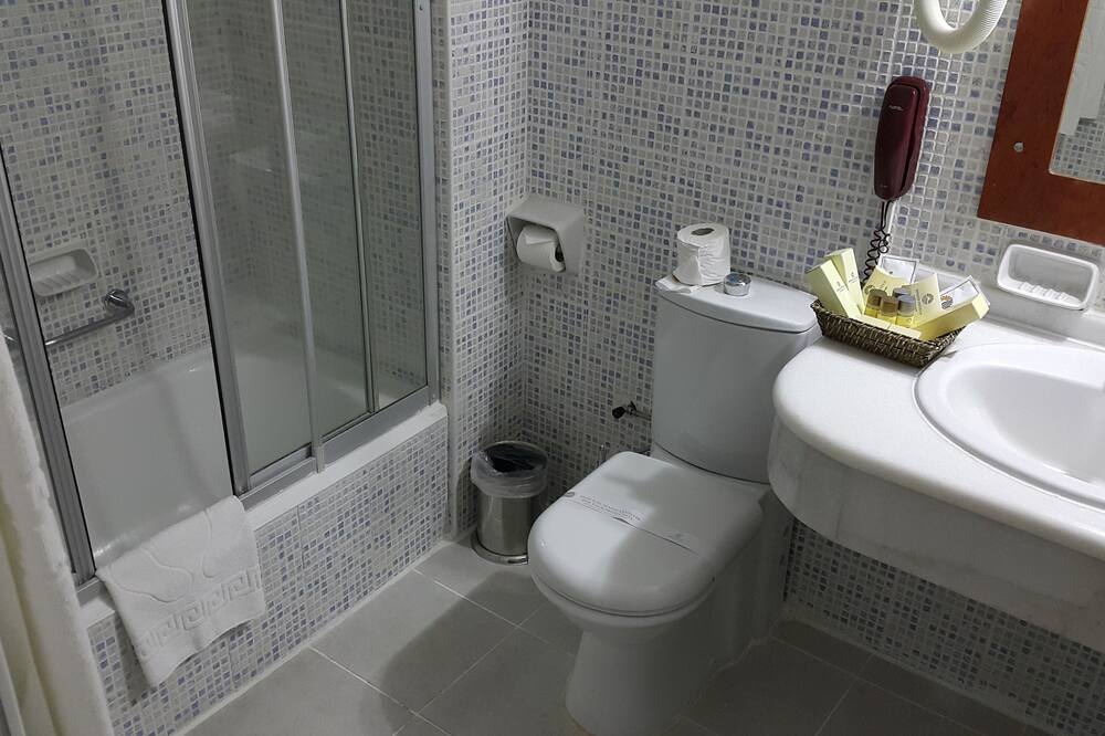 DINLER HOTELS 写真