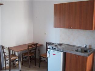 Elounda Sunrise Apartments 写真