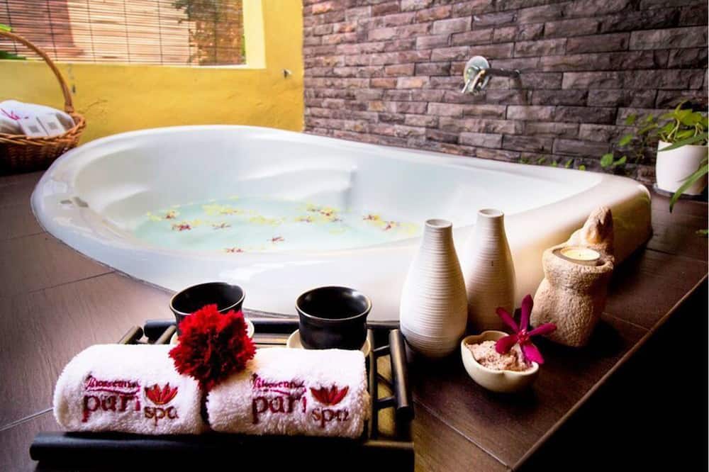 プリ マラッカ 写真