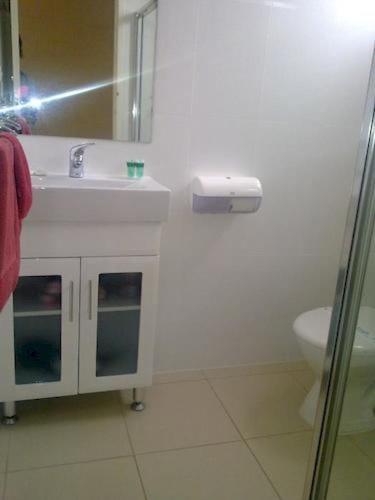 Renmark Motor Inn 写真