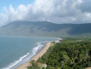 ハイビスカス リゾート & スパ 写真