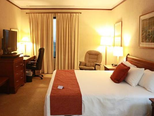 ユーロビルディング エクスプレス マイケティア 写真