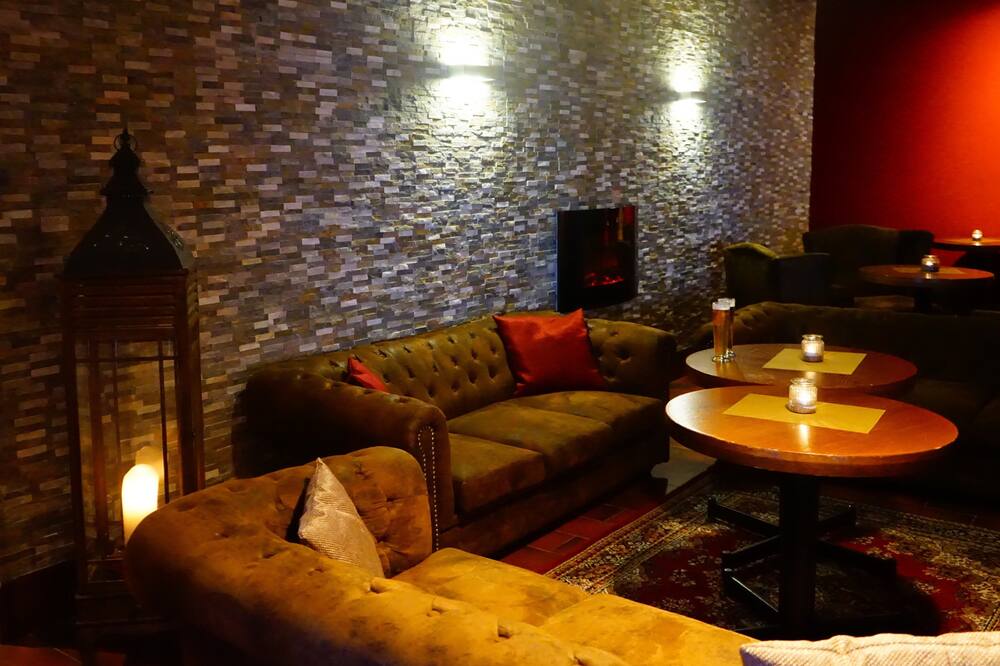 Hotel Sonne Lienz 写真