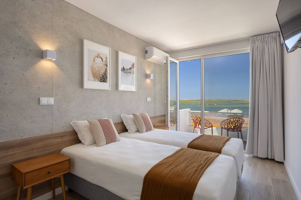 メイド  イン ファロ 写真