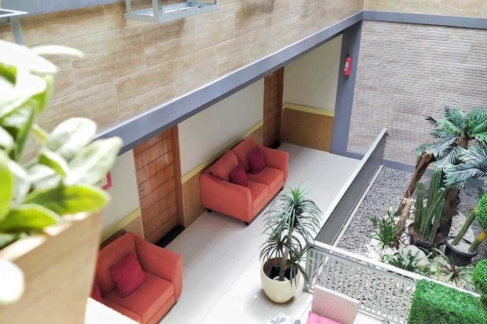 アコーディア ダゴ 写真