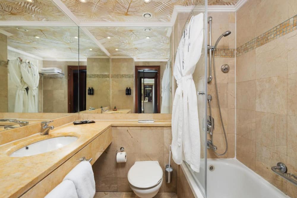 ホライゾン レッドシー 写真