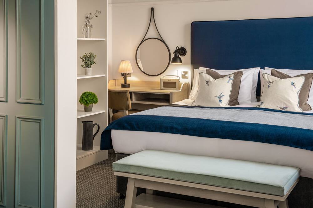 ミドルトンズ 写真