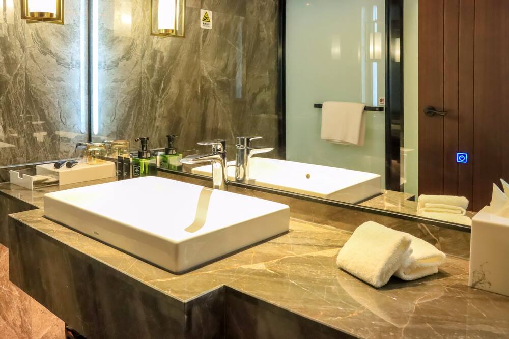 YUN-RAY PHOENIX HOTEL 写真