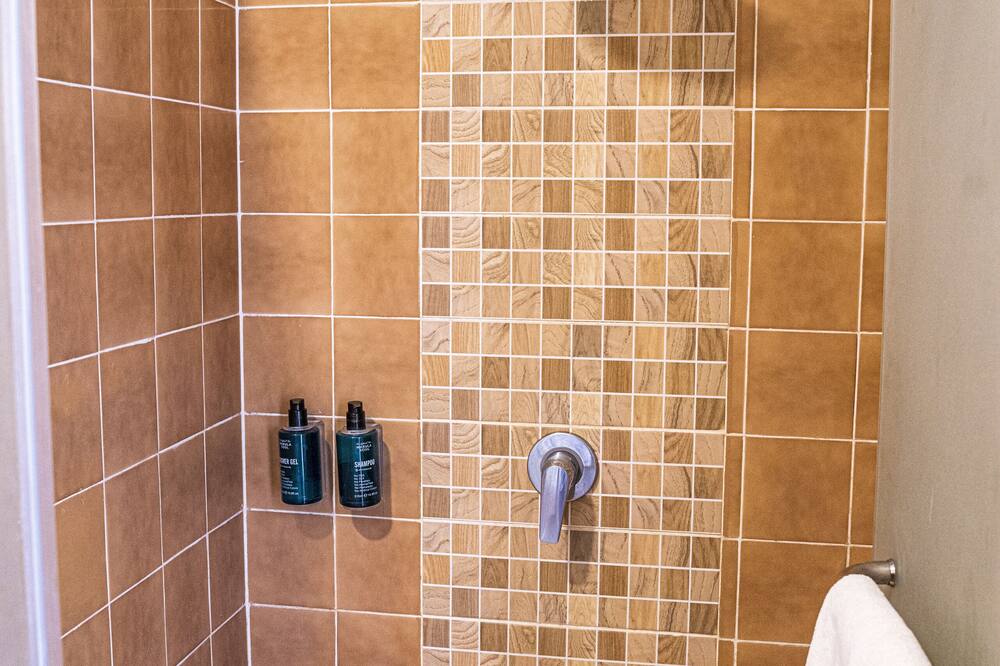 ソルト リック サファリ ロッジ 写真