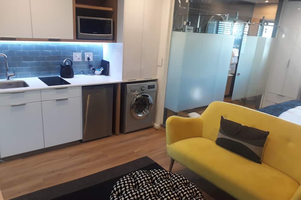 107 Dorpstraat Boutique Hotel 写真