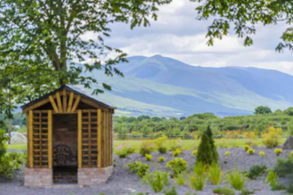 Ballygarry House Hotel & Spa 写真