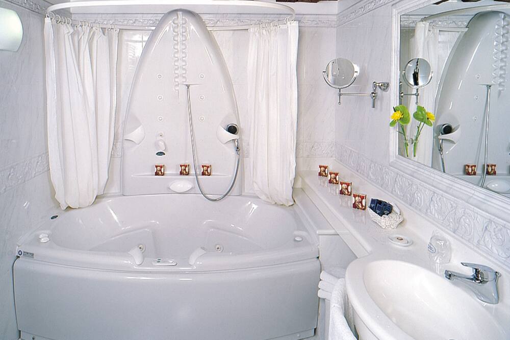 ロカンダ ヴィヴァルディ 写真