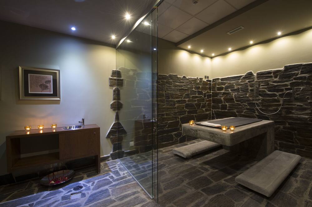 ヴィラ ガーレ ドウロ 写真