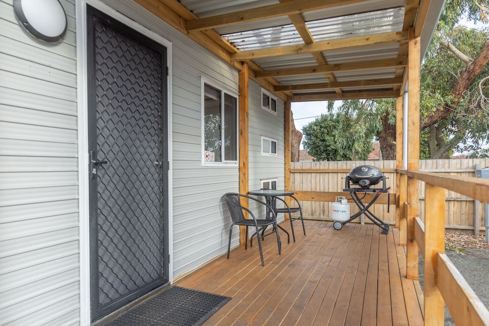 Portland Bay Holiday Park 写真