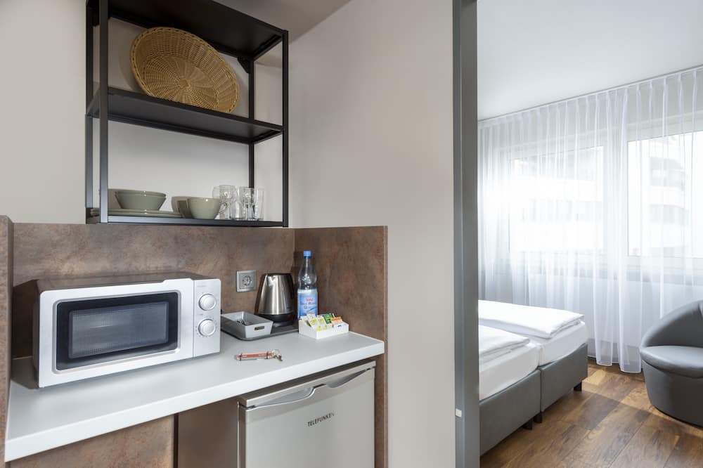 SORAT ホテル ベルリン 写真