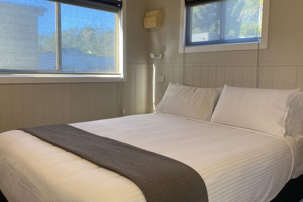 ツイン ドルフィンズ ホリデイ パーク 写真