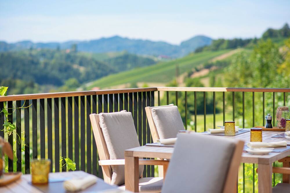 Gut Pössnitzberg 写真