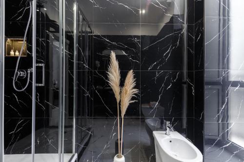 Sant'Angelo Suites 写真