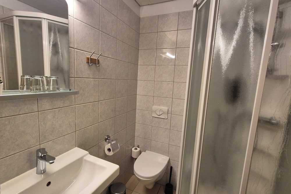 キルキュフェトル ホテル バイ スナイフェルスネス ペニンシュラ ウエスト アイスランド 写真